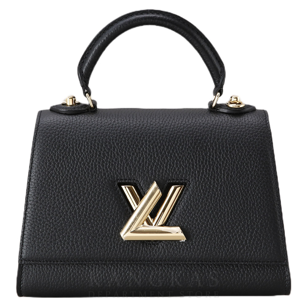 LOUIS VUITTON(USED)루이비통 M57093 트위스트 원핸들 PM